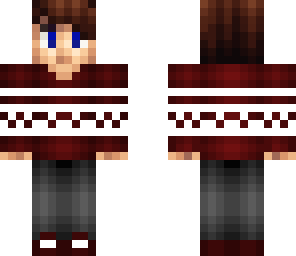 randomizer27