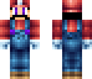 sirmario