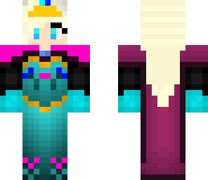 elsa frozen