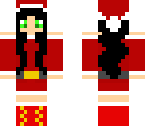 night shadow christmas