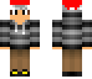 sam edit christmas