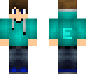 edge