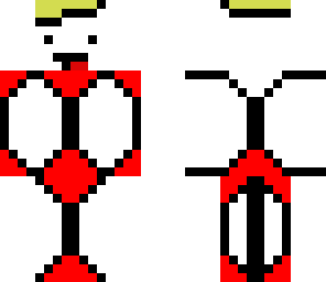 derp yolo red