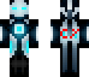 cyclonelp's skin -2