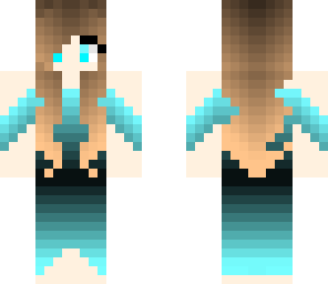 crystal princess