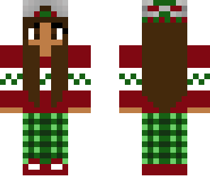christmas thing