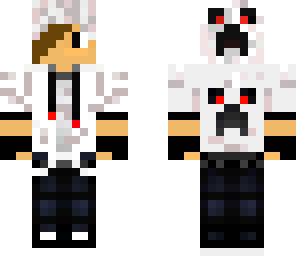 tom