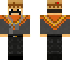 mehikaner 3