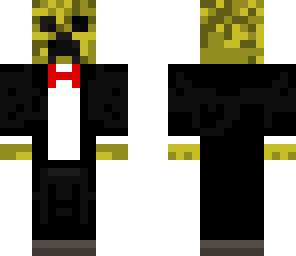 jfan