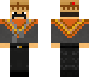 mehikaner 4