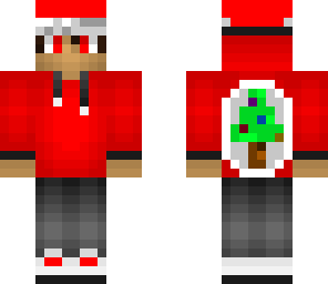 astro christmas