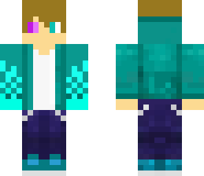 ender me