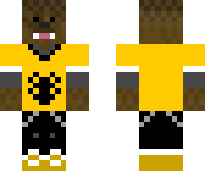 bacca tomasalmodovar