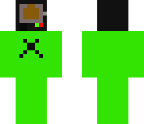 xbox guy