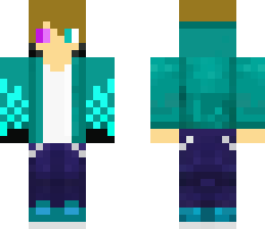 ender me