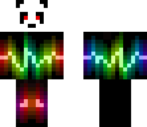 techno_panda