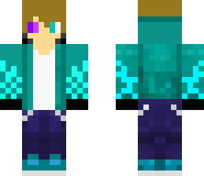 ender updated mage me