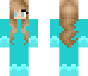 ice mage