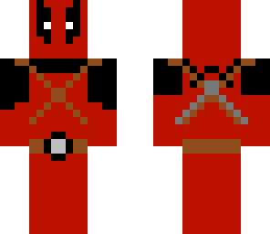 ruaraidh4 deadpool