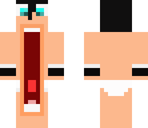 perdonaaaaaaaaaaa aaaaaaaaaa