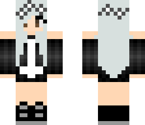 got edit girl