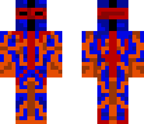 pawoerman