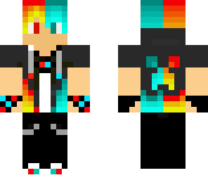 thomas
