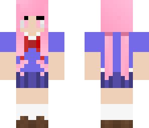 yuno