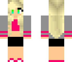 savannah