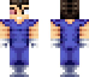vegeta