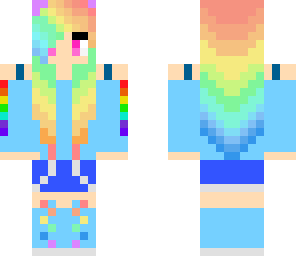 copy rainbow dash