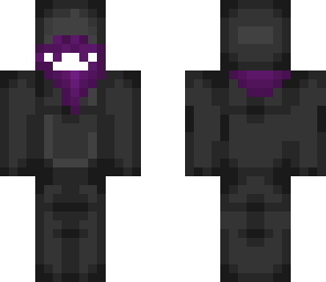 monstercat 011 revolution