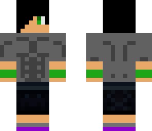 swag man finishses completed