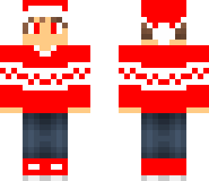 jacob's christmas4