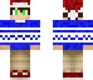 temmerhd weihnachten