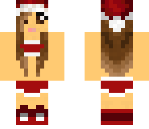 ***i mere noel