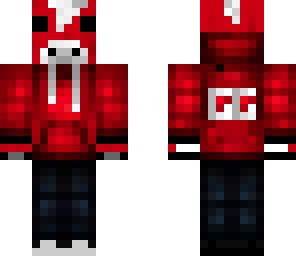 mooshroom number 2