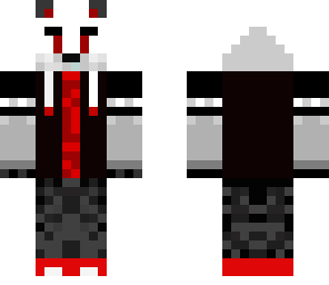 foxstyle v2