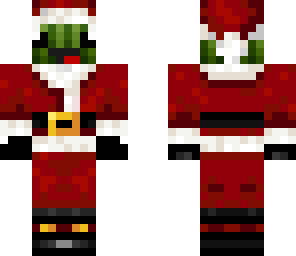 holiday melon
