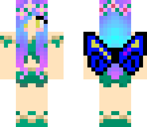 fairy