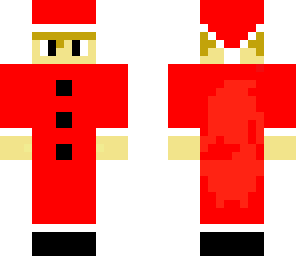 blonde clause