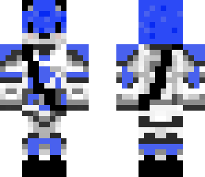 zorro lander