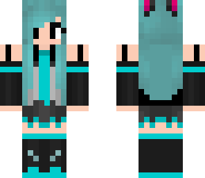 edit