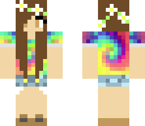 jeggloslayer's skin 