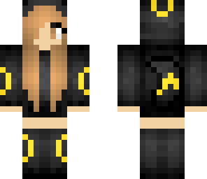umbreon