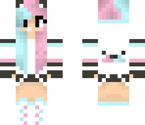 i keep loosing this skin lol so i edited it