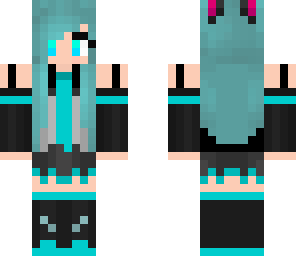 miku
