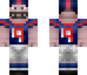jj watt
