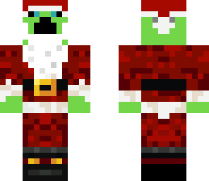 petit papa creeper