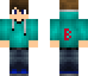 baldio youtube